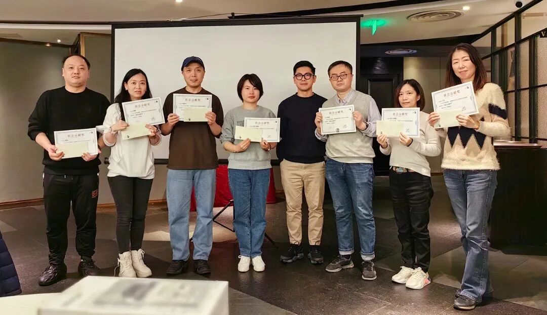 IMG_20230112_180534 - 副本.jpg