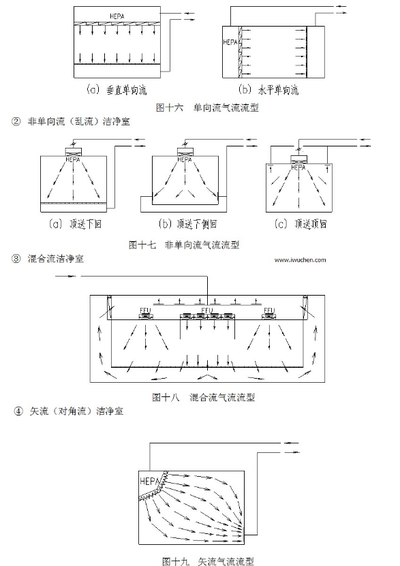 b00a1bf0-edd6-4836-8fad-6ef2c8dc2de7