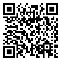 北京人防志愿服务队报名