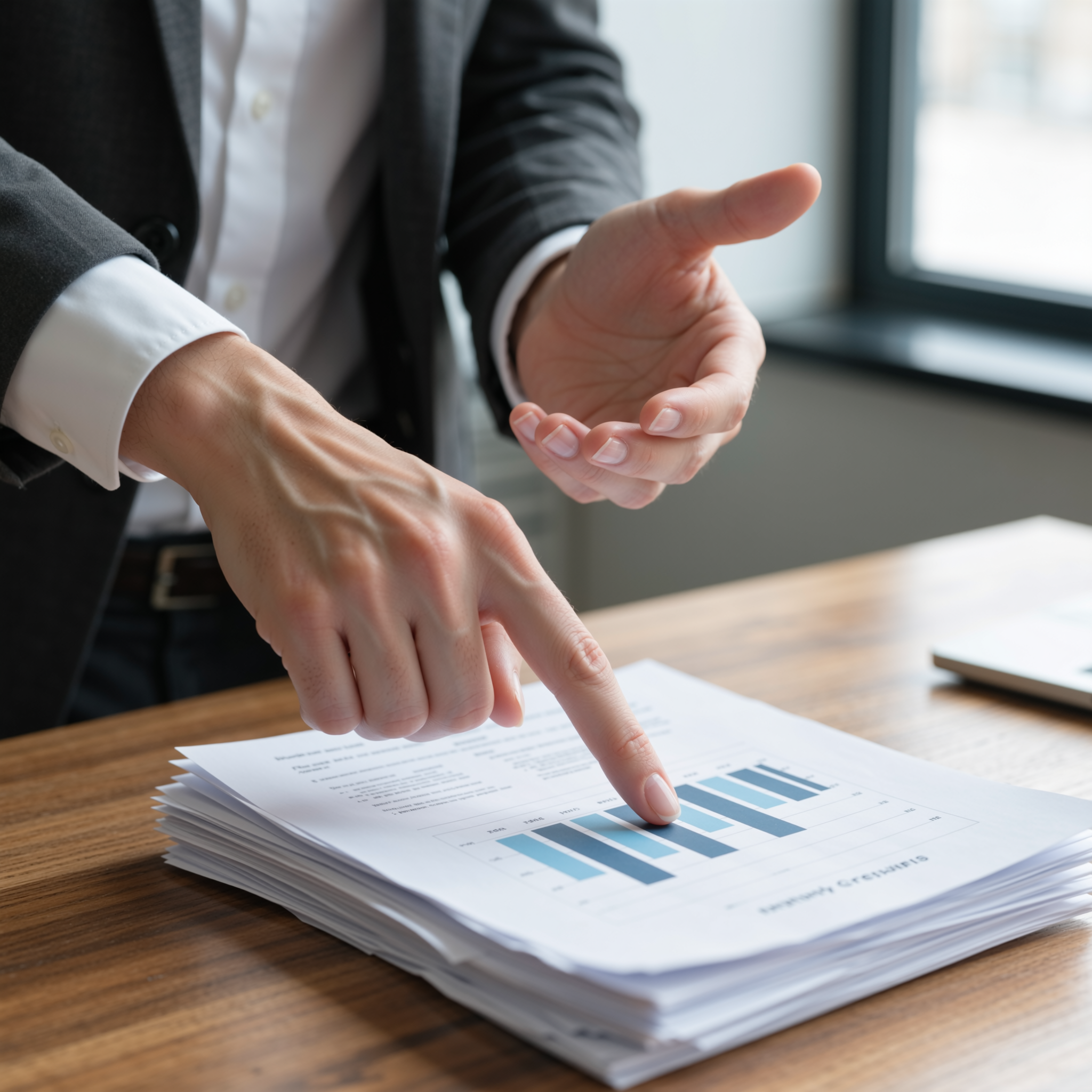 知识产权，竞争，海事海商，公司、合伙、破产，证券、期货，保险、信托，票据、信用证