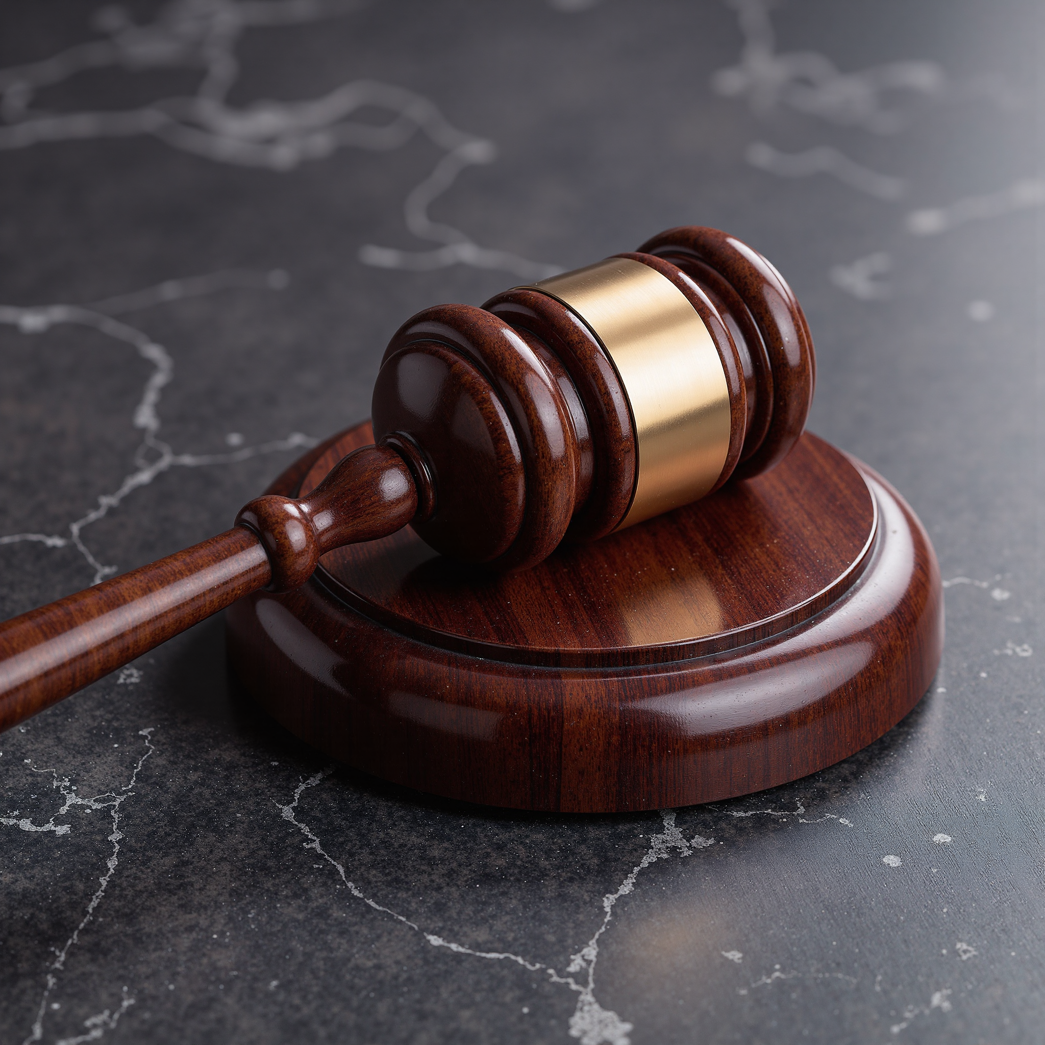 人格权、婚姻家庭、继承、物权、合同、准合同、劳动争议与人事争议、侵权责任