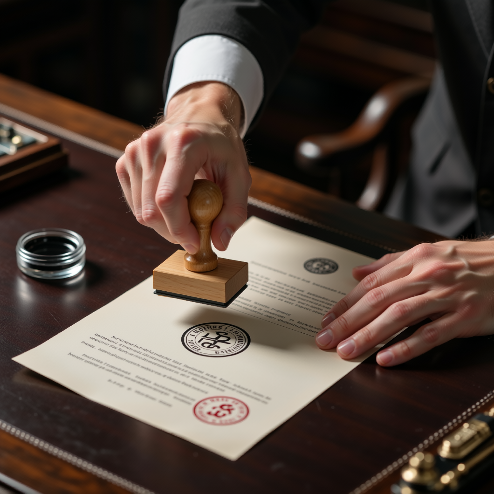 危害国家安全罪、危害公共安全罪、破坏社会主义市场经济秩序罪、侵犯公民人身权利、民主权利罪、侵犯财产罪、妨害社会管理秩序罪、危害国防利益罪、贪污贿赂罪、渎职罪