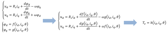 img2