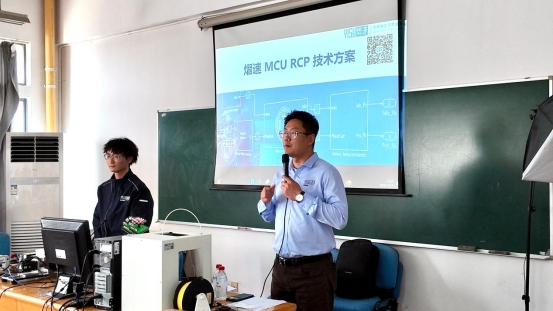 微信图片_20261014142317_30_10