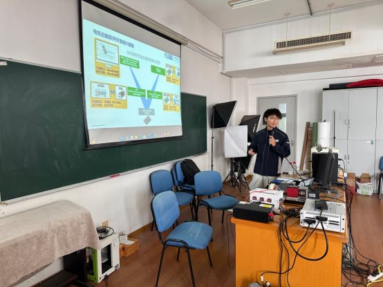 微信图片_20261014142215_29_10