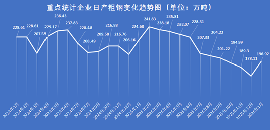 企业微信截图_17706875235539.png