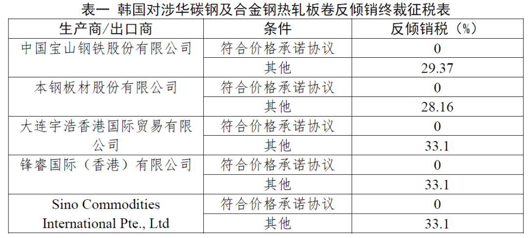 753d2d56807fff7d81ba67bed806681a.png