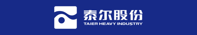 泰尔股份.gif
