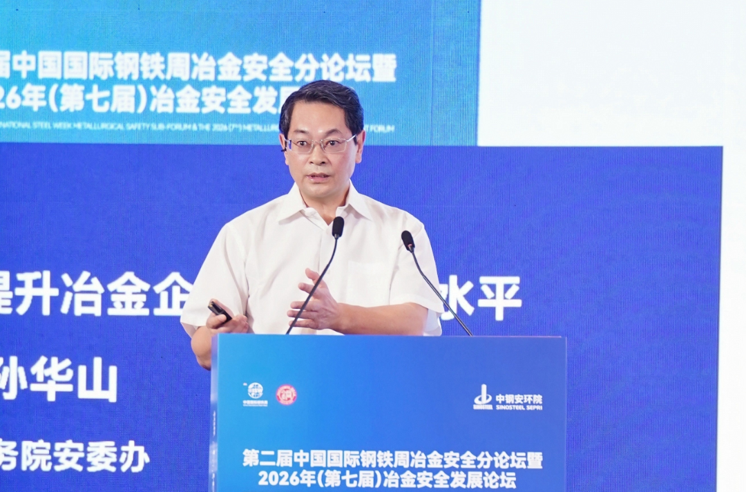 图片 3.png