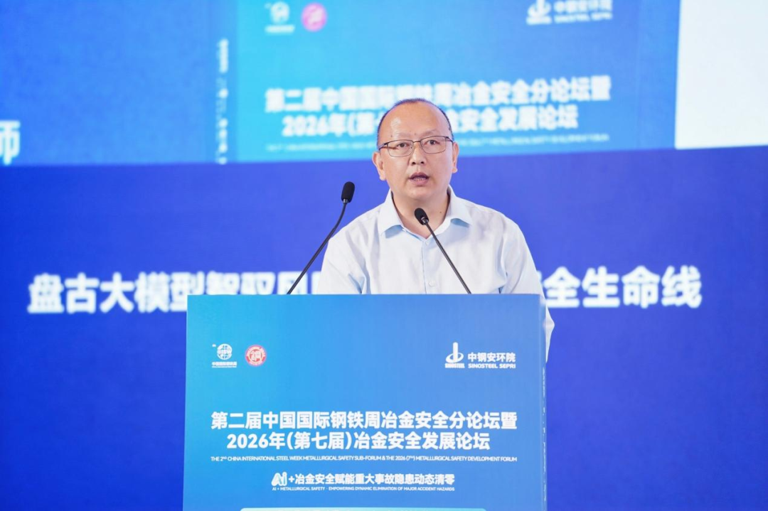 图片 9.png