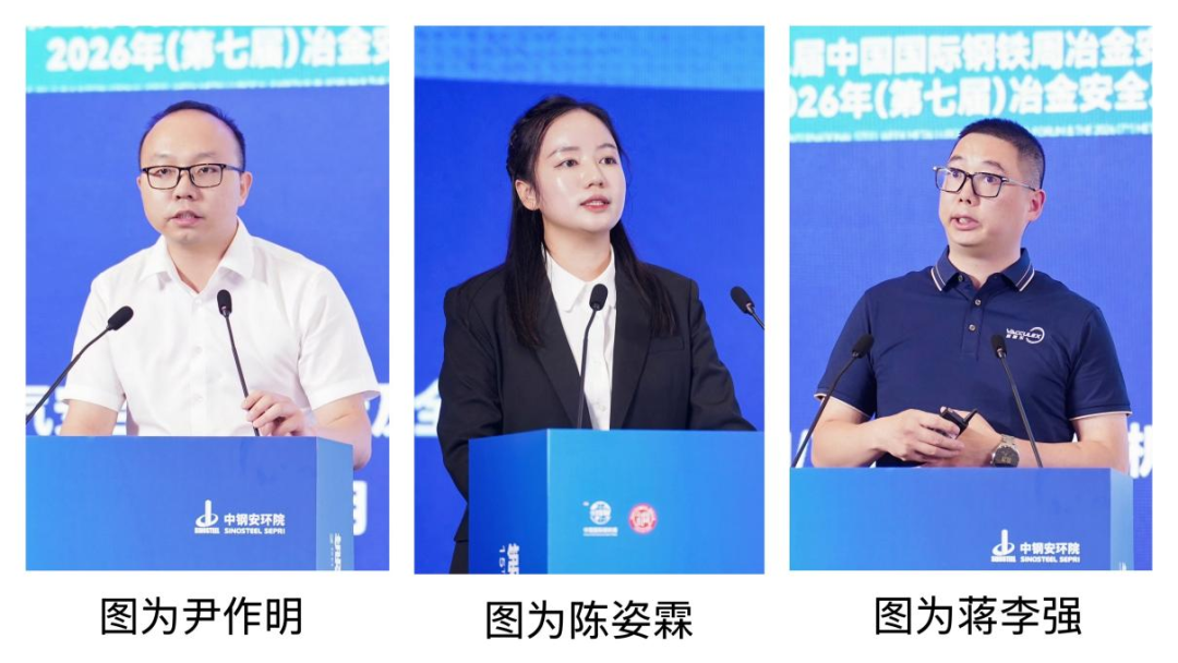 图片 17.png