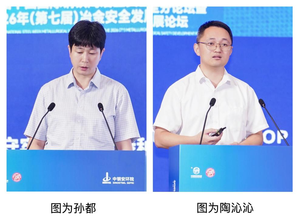 图片 15.png