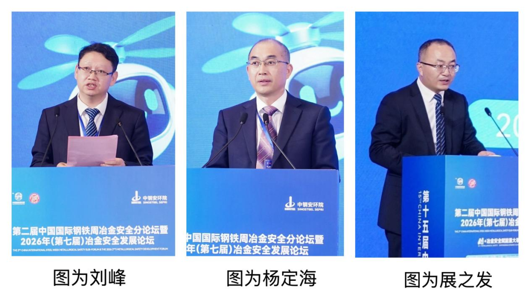 图片 12.png
