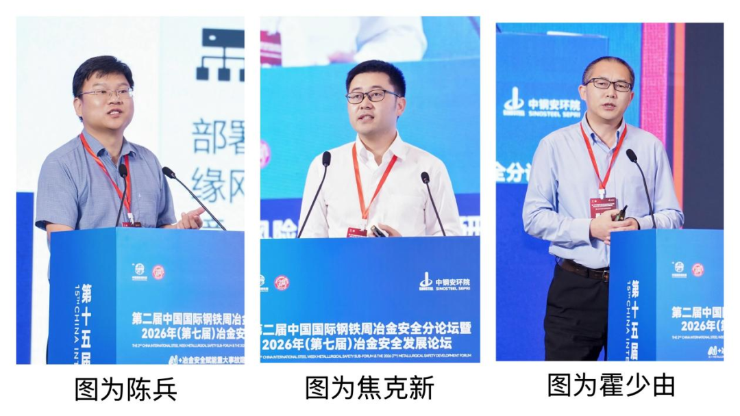 图片 13.png