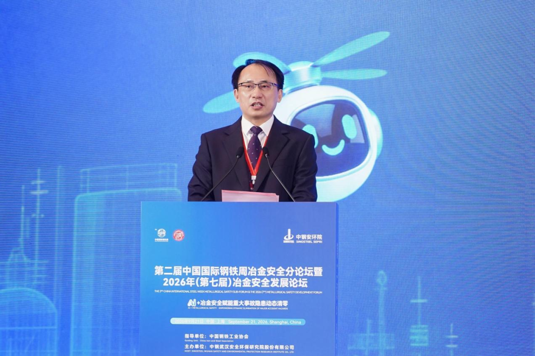 图片 11.png