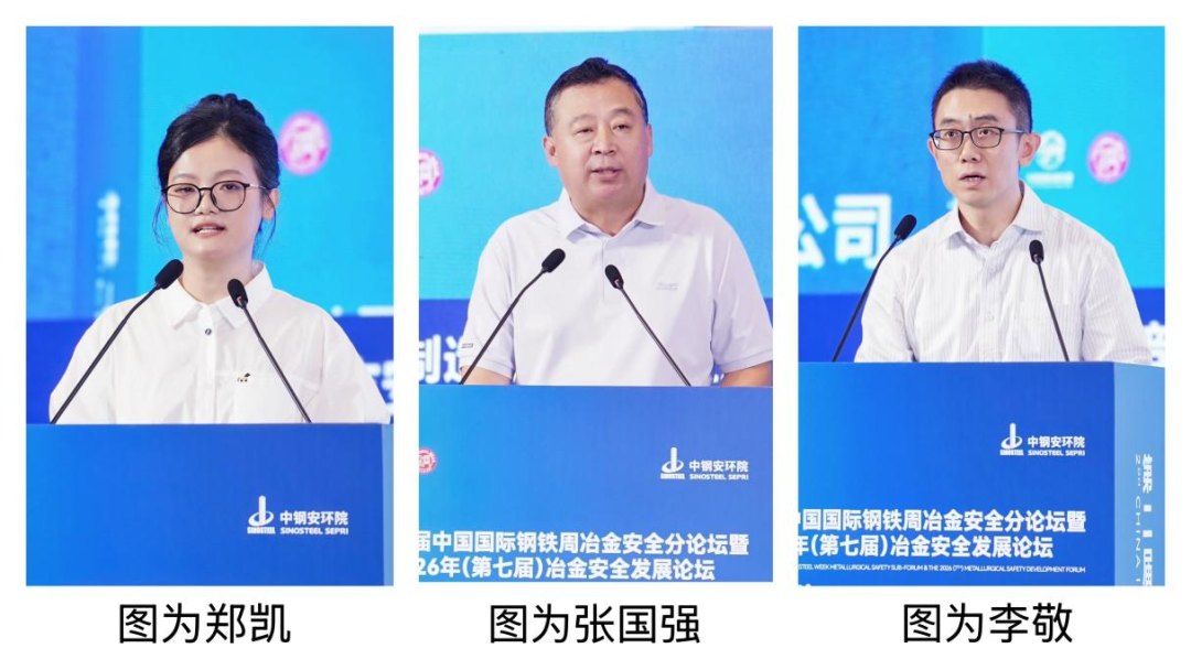 图片 16.png