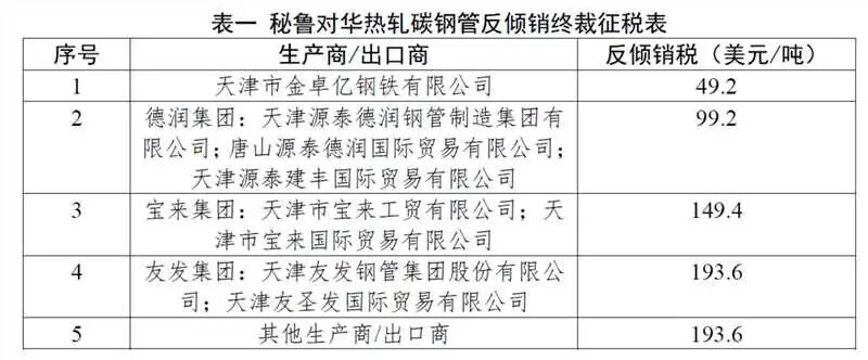 cf3c7a57d53ffe2e91b1d3c58a8734b6.jpg