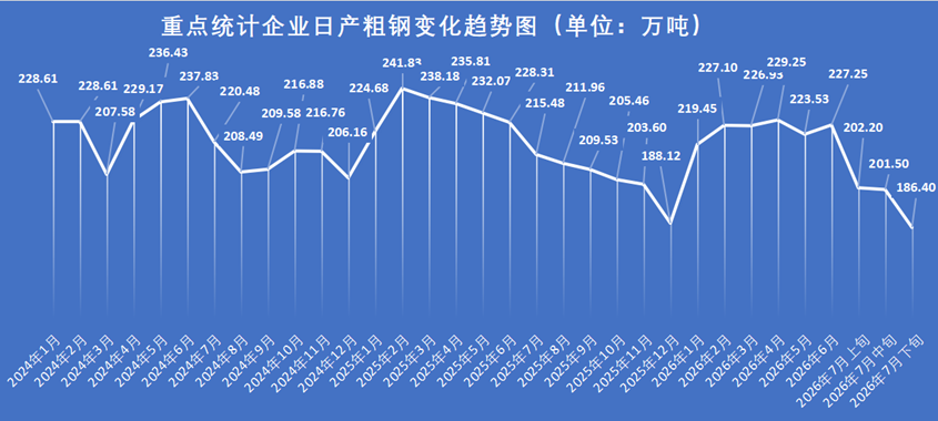 41c882b794d8b06fb760344abac24163.png