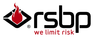 logotyp_rsbp_EN_we_limit_risk