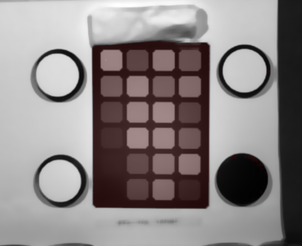 imec_scene_view.png
