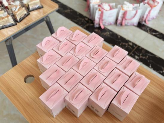 微信图片_20250307142916