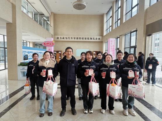 微信图片_20250307142740