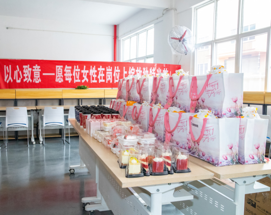 微信图片_20250307143748