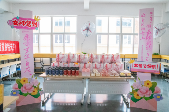 微信图片_20250307143637