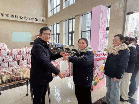 微信图片_20250307142941