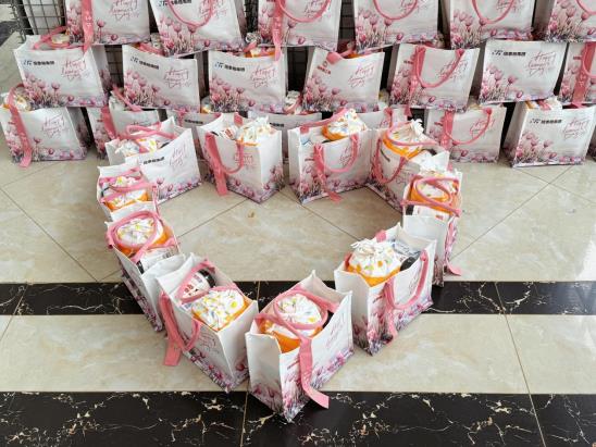 微信图片_20250307142930