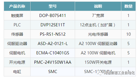 1855450.jpg