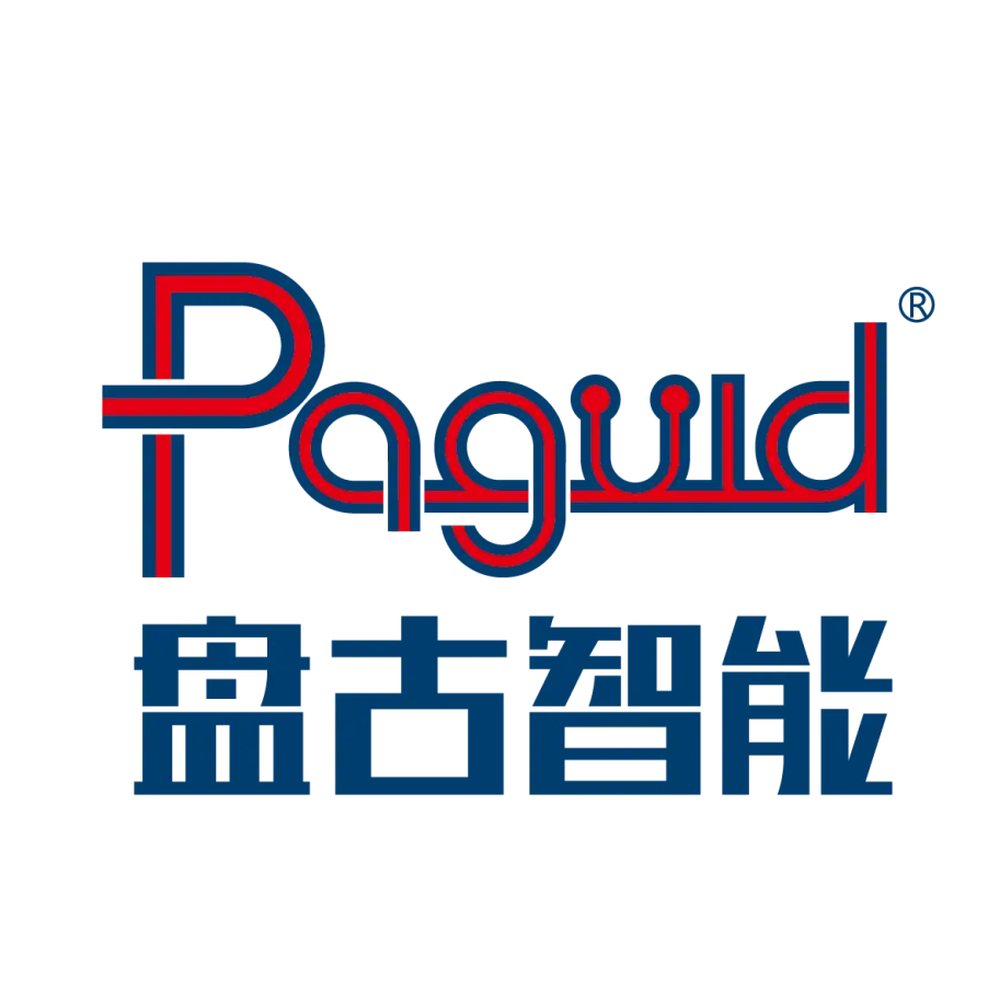 b2db2abe54db4f5d9ae31468766b7579.png
