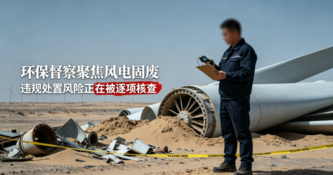 退役风机叶片处理警示新闻配图 (4).png