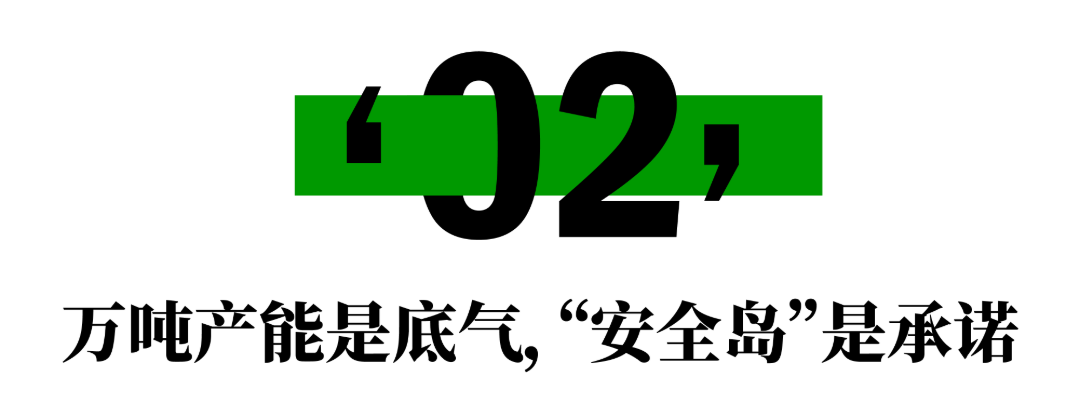 Web_画板 1 副本 3.png