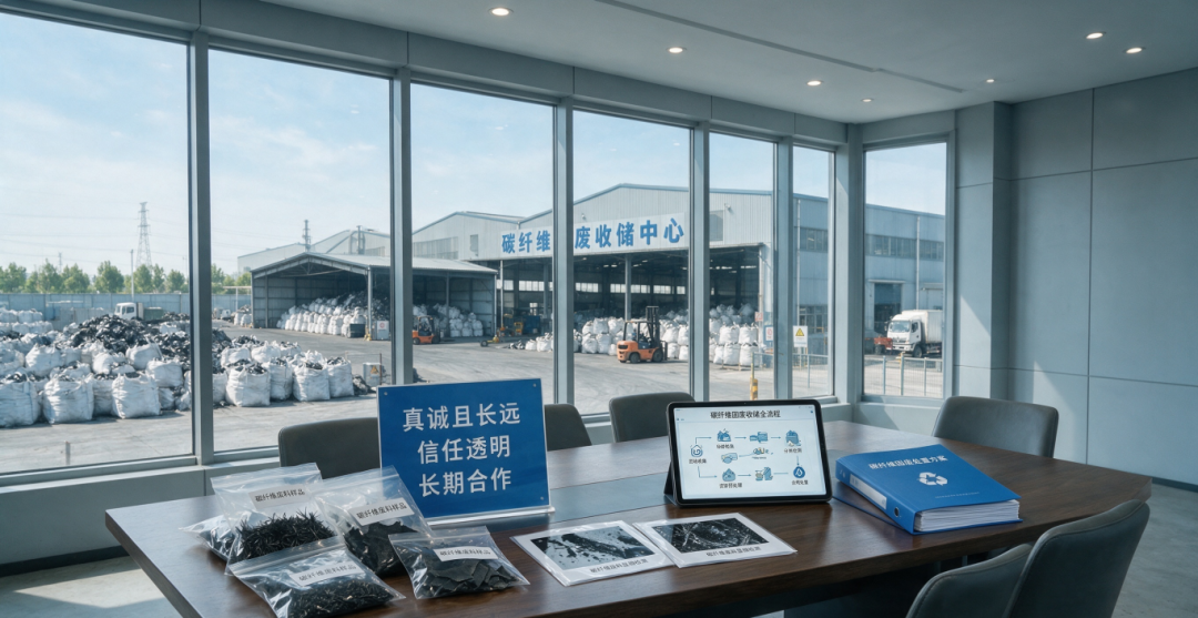碳纤维废料回收报价公平性宣传配图 (3).png