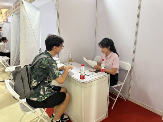 img10