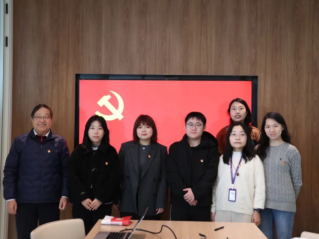 合照.JPG