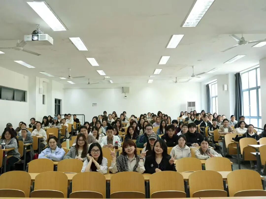 8cf2ac52044dd070b756ca6d866b3360.jpg