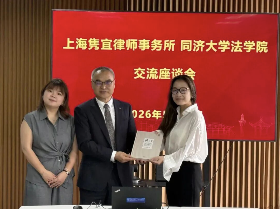 截屏2026-07-09 09.55.20.png