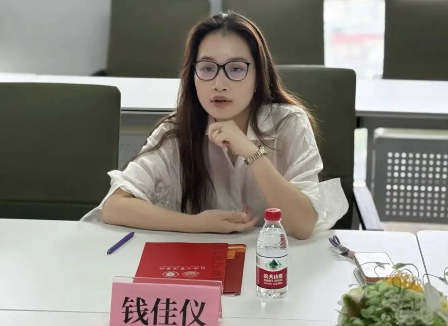 截屏2026-07-09 09.57.44.png