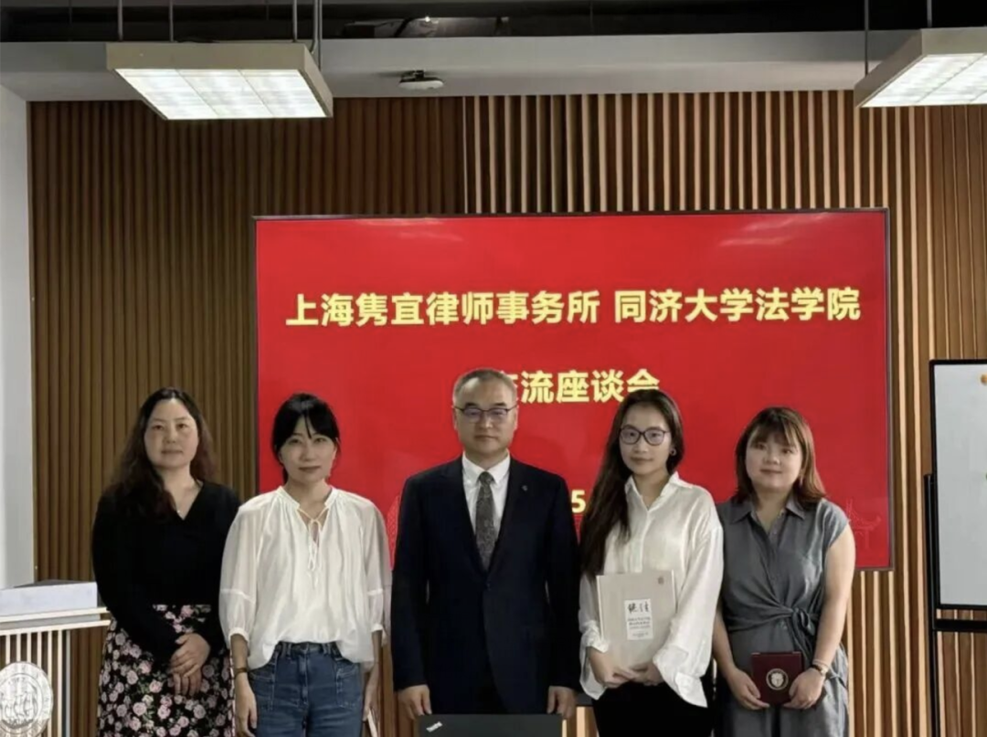 截屏2026-07-09 09.59.30.png