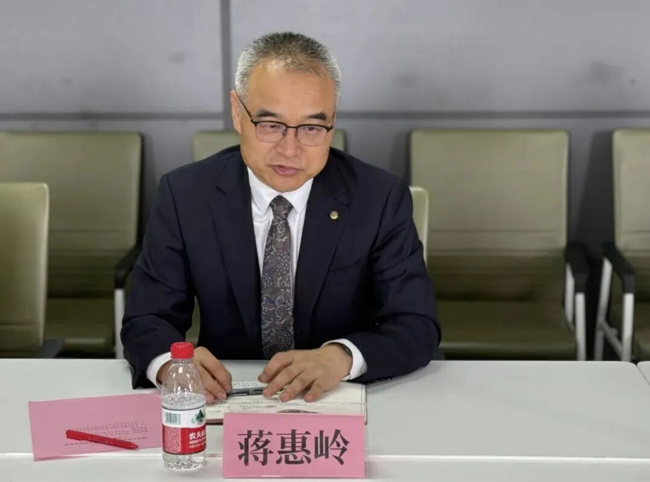 截屏2026-07-09 09.56.49.png