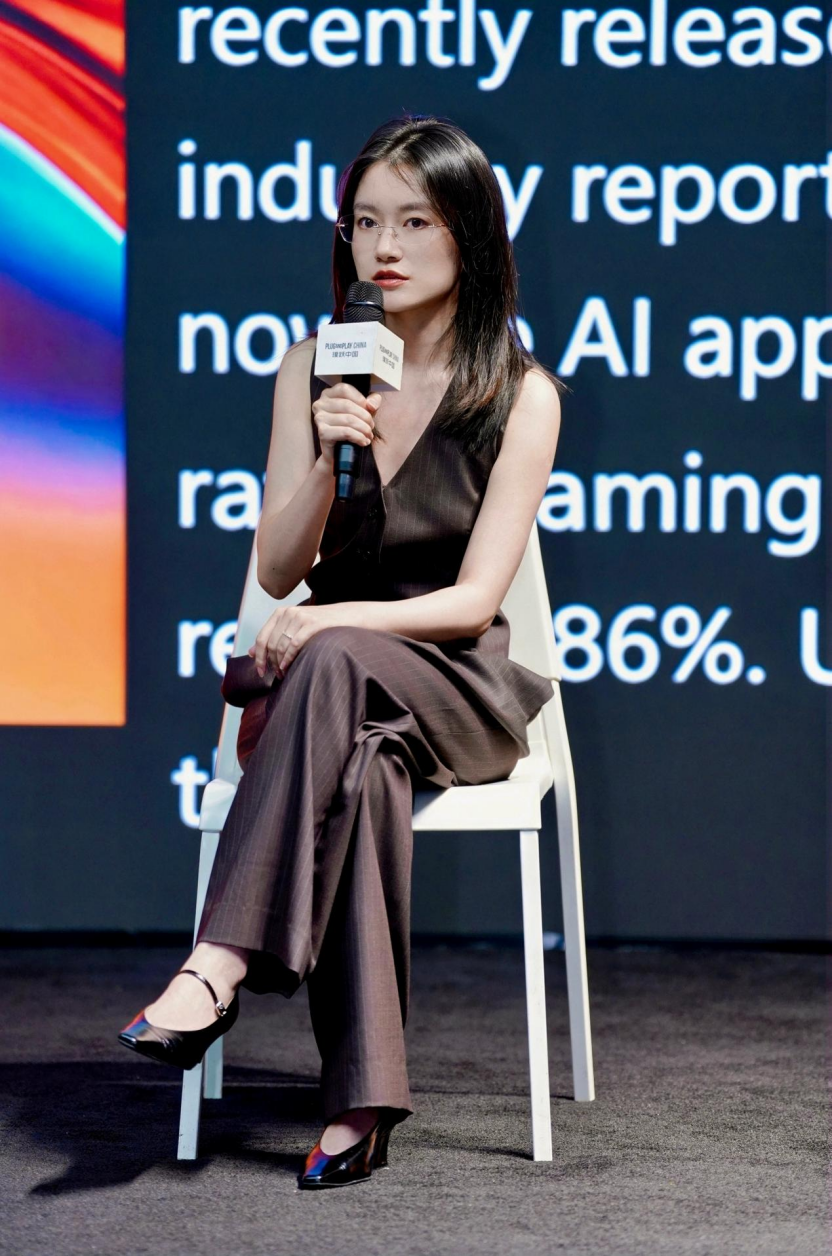 image.gif