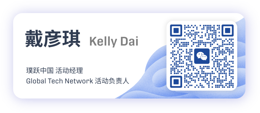 e3d7771c3edc0a141edb0b624bea3914.png