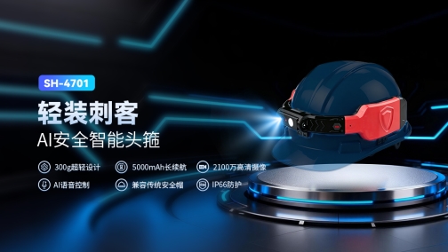 轻装刺客
