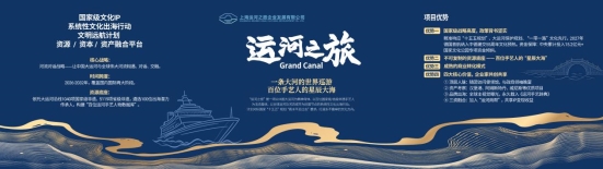 微信图片_20260423143433_4187_313