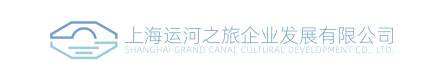 运河之旅 logo-03