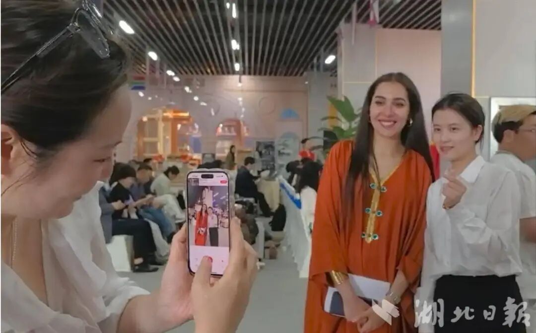 微信图片_20250418144105.png