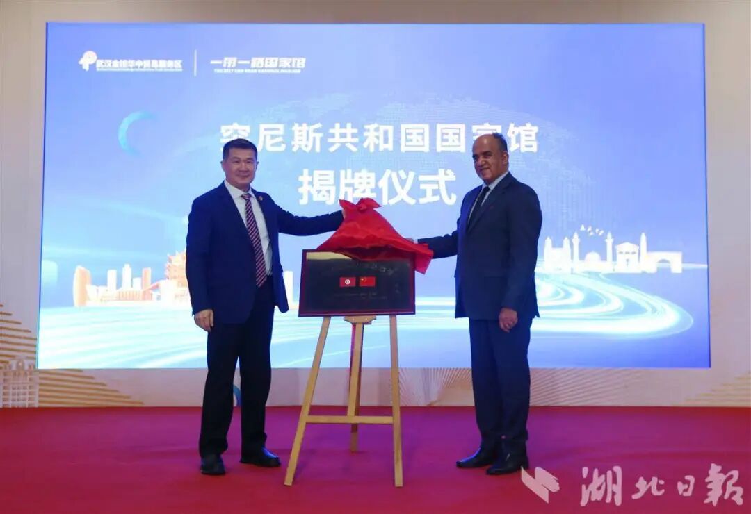 微信图片_20250418143514.jpg