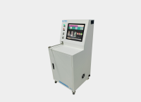 100L浮子校准1